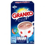 Granko Orion 225g
