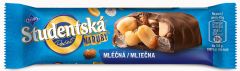 Orion Studentská pečeť MLÉČNÁ 45g