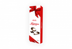 Dezert Laguna - mořské plody 50g 