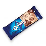 Orion Čokoláda na vaření 38% kakaové suš. 100g