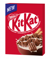 Nestlé KitKat 330g