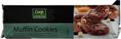 CS Coop cookies koláčky 150g