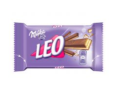 Milka Leo 33,3 g