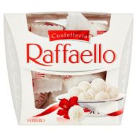 Raffaello 150g