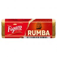 Tyčinka Rumba 33g