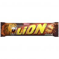 LION Chocolate 42g