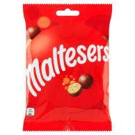 Maltesers 68g