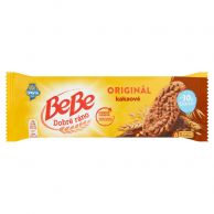 BeBe DR kakaová (-30%cukru) 50g
