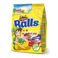 Choco balls 375g