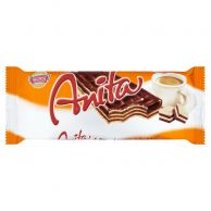 Anita 50g