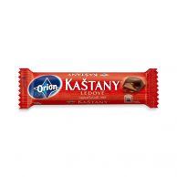 Ledové Kaštany 45g 