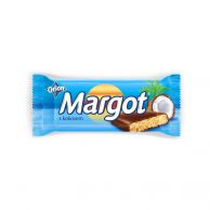 Orion Margot 90g