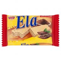 Ela čoko 40g
