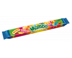 Mamba Fruit 106g