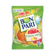 Bon Pari Citrus MIX s příchutí citrusů 90g