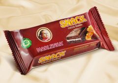 MARLENKA Snack kakao 50g