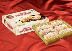 Marlenka Napoleonky 300g