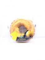 Italská bábovka citronová 400g