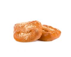 Šáteček ovocný 50g