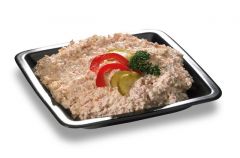 Salát vlašský speciál 190g  