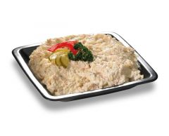 Salát bramborový 450g  