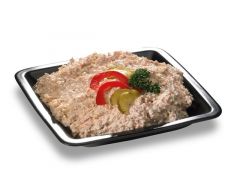 Salát vlašský speciál 450g  