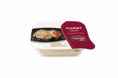Vlašský salát 140g