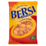 Bersi snack s příchutí čabajka 60g
