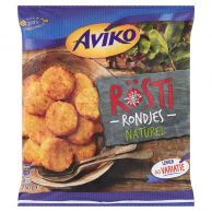 Aviko Rosti 750g
