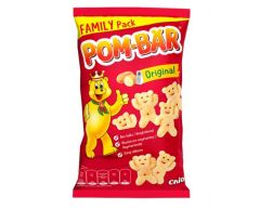 POM-BÄR Original Family pack 110g