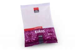 DLE GUSTA Kokos strouhaný 200g