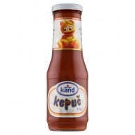 Kečup Dětský 310g