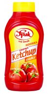 SPAK Kečup sladký 900g