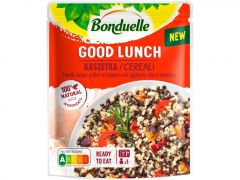 Bonduelle Good Lunch s bulgurem 250g