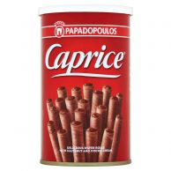 Caprice Classic 115g