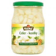 Celer kostky ster.340g/160g