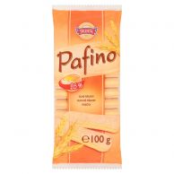 Piškoty Pafino 100g