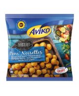 Krokety Aviko 600g