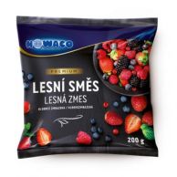 Lesní směs Nowaco 200g