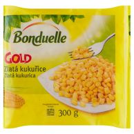 Bonduelle Zlatá kukuřice 300g