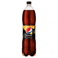 Pepsi mango 1,5l