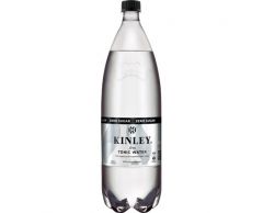 Kinley Zero Tonic Water 1,5l