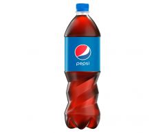 Pepsi Cola 1l