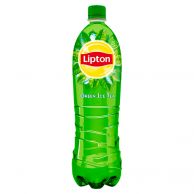 Čaj Lipton Green 1,5l