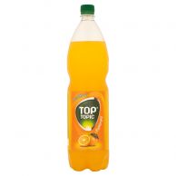 Top topic pomeranč 1,5l