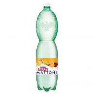 Mattoni s příchutí Multi 1,5l