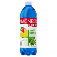 Magnesia Plus Antistress 0,7l   