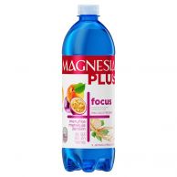 Magnesia Plus Focus 0,7l  