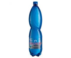 Magnesia neperlivá 1,5l