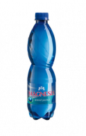 Magnesia jemně perlivá 0,5l